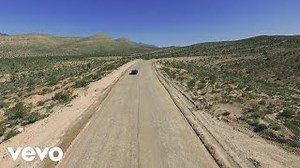 Lucas Hoge - Boom Boom