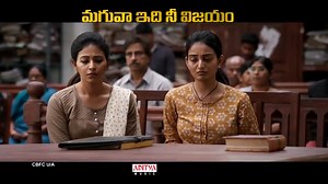 23K views · 1.1K reactions | ❤️ | Yuvasena | Facebook