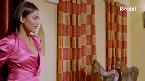 Ruks Khandagale & Leena Singh