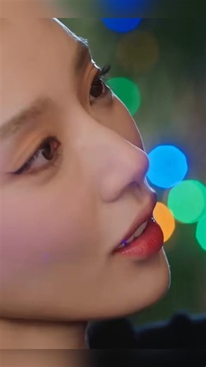 😚😚Jian Moran seeks kiss from Huo Jinyan #shorts #reels | C-Drama Lovers