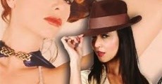 Bikini Jones and the Temple of Eros - HBO Online