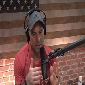 17 reactions | Joe Rogan Experience - Eric Weinstein, Part (4). | The Joe Rogan | Facebook