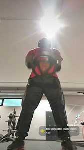 #yasport #basicfit #basic_fit #sport | le G officiel