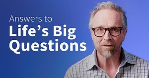 Will your teen stand firm in their faith when they leave home? Summit Student Conferences will empower them to own their faith. | Summit Ministries