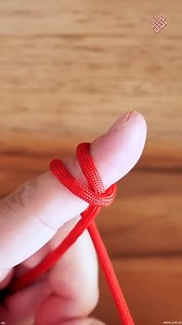 Stopper Knot Guide #knot #paracord #navy #army | The Weavers of Eternity Paracord