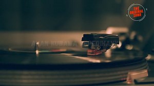 ACMAD ALBAR _ Sudahlah Aku Pergi | 𝑴𝒖𝒔𝒊𝒄 𝒇𝒐𝒓𝒆𝒗𝒆𝒓