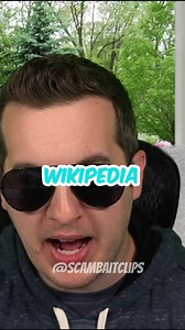 KitBoga trolls scammer 🤣🤣