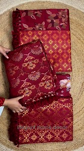 Elegant Home Decor | Elegant Home Decor