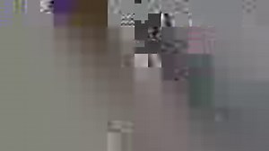 During a graduation speech at Brigham Young University in Utah, valedictorian Matt Easton said he was "proud to be a gay son of God." | NPR