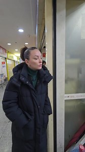 3.8K views · 78 reactions | Episodul 2 Service-uri GSM din China. A...