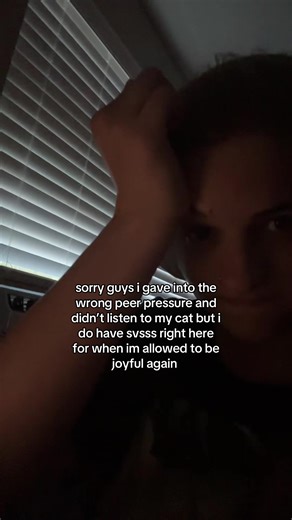 this is in regards to my last video obviously and i do actually like med math so this isn’t bad but i took a quiz right after i posted that and that was so fun !!!!!!!!!! 🫩 #svsss #scumvillainsselfsavingsystem #animetok #danmei #mxtx