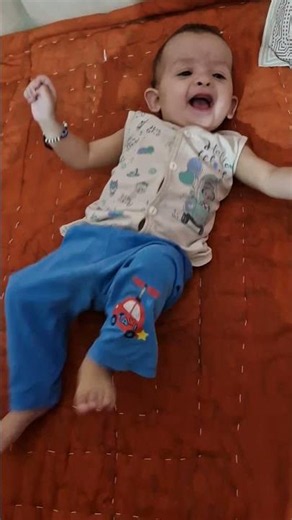 🥰🥰🥰🥰 #cutebaby #danceshorts #cute #viralvedio