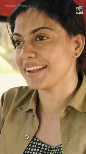Happy Birthday Anusree❤️ WATCH " Autorsha" FULL MOVIE ON manoramaMAX-https://bit.ly/3pXbEPh #HappyBirthdayAnusree #MazhavilManorama #manoramaMAX #Anusree #happybirthday #Autorsha | Mazhavil Manorama