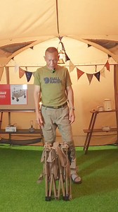 Coleman JP Outdoor Wagon Max รถเข็นอเนกประสงค์แบบพับเก็บได้ ใช้ขนสัมภาระอุปกรณ์ต่างๆ ภายในแคมป์ และสามารถถอดล้อออกเป็นกะบะไว้เก็บของท้ายรถยนต์ได้เลย ล้อใหม่หน้ากว้างให้ประสิทธิภาพการเข็นแบบออฟโรดได้ดียิ่งขึ้น ทำความสะอาดง่ายตัวตาข่ายถอดซักได้สะดวกสบาย ราคา 5,900 บาท #outdoortalingchan #สาขาตลิ่งชัน #camping #wagon | Outdoor Talingchan