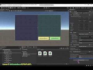 UnityだってJSONファイルをリアルタイムに使いたい！