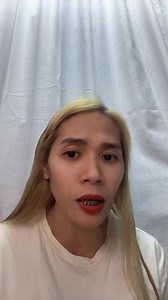 4.5K views · 487 reactions | Suggestion ni M sa reel kayo na po bahala basta sa akin base lang ito sa napagdaanan ko | Bailey Girl | Facebook