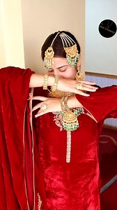 Wani ornaments 9419908882 7889683337 | WANI Ornaments.