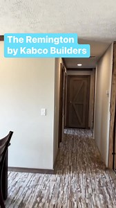 Check out this house!!! The Remington is one of newest, hottest houses we have to offer at American Homes! You won’t believe the price on this thing!!!  Message us today for a free quote | American Homes Tyler Texas | Facebook