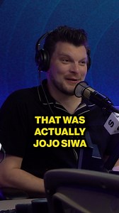 118K views · 1.3K reactions | Gizmo is a gay icon! ️‍ #gremlins #glaad #sirius #jojosiwa #justinmartindale #anaquincoces | Jeff Lewis | Facebook