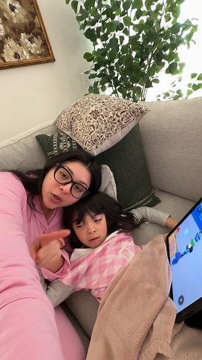 1K views · 29 reactions | #miseleccionmx #MakeItImpossibl #sponsored | Edith Galvéz | Facebook