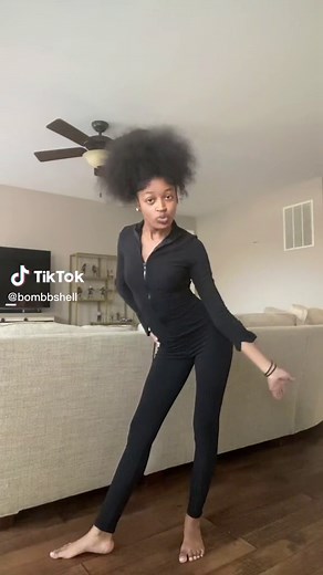 Dynamic Dance Moves at Home: Embrace the Joy of Movement