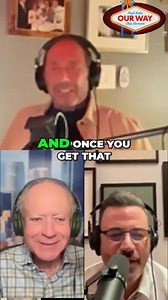 12K views · 243 reactions | WE'RE BACK! Tune in to Season 2 of #OurWayPodcast where Skip Bronson, Jimmy Kimmel, and I talk late night steam rooms, haircuts, and showgirls in Las Vegas… Listen now: https://tinyurl.com/yexvp4hs | Paul Anka | Facebook