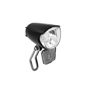 [Hot Item] Bicycle Accessories 6V Dynamo Front Light with ECE Approval (HDM-063)