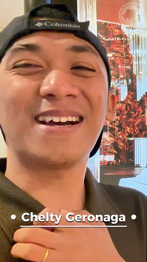 49K views · 437 reactions | "From Papeles to Dubai: A Success Story You Can Achieve! " | Journey Makers | Facebook