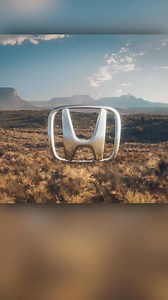 Shop for a rugged and spacious Honda today! Hurry into your local Honda dealer. 🏃‍♂️ | First Coast Honda Dealers