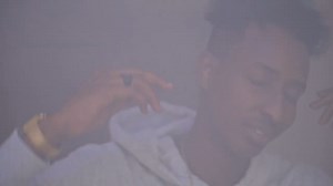 47K views · 1.7K reactions | LII CAATO KABO CAASHAQ NEW VIDEO Share | Ali Dhaanto | Facebook