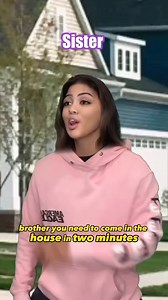 Lil bro writing a letter to Santa…🎅🏽Lil bro has sisters back…😂💀pt10 #comedy #viral | Marrkadams