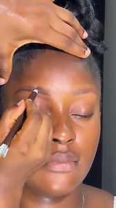 Eyebrow tutorial #beginner #eyebrows | Ella BeautyStyle