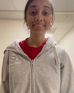 City of Miramar on Reels