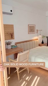 15K views · 41 reactions | Transform your bedroom into a haven of...