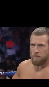 William Regal getting ribbed by WWE with his entrance music before facing Daniel Bryan 😂 #Wrestling #Reels #WilliamRegal #DanielBryan #WWE | The Chronicles Of Wrestling
