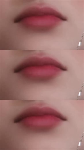 Bi edge Pubg Ace on TikTok