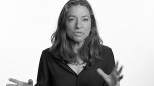 The First Time: Ani DiFranco