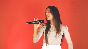 Hombre del norte | International Music