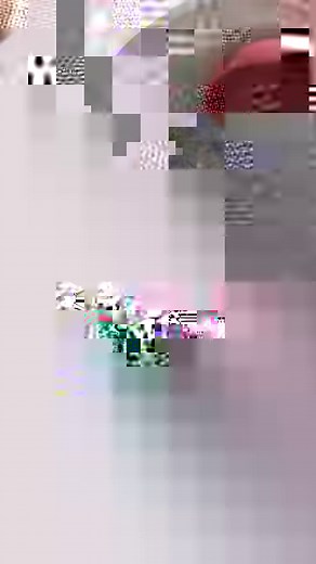 I’ve become known for my homemade baked beans recipe. Let me show you how to make the best crockpot baked beans. This recipe is not only delicious but it’s sweet yet tangy with an amazing sauce with a great depth of flavor. These slow cooker baked beans make the perfect low effort flavorful side dish for your cookout with hamburger or hot dogs. #crockpotrecipes #recipeoftheday #july4thweekend #recipeshare #summerrecipes #bakedbeans #slowcookerrecipes | Weekend Craft