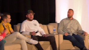 1.2K views · 38 reactions | How to Get New Lawn Care Customers w/ Brian's Lawn Maintenance - Youtube B&B Lawn CareMike AndesGreen Industry Podcast | Green Industry Podcast with Paul Jamison | Facebook