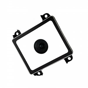 [Hot Item] HD 2D Embedded Barcode Reader with RFID Technology