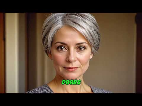 STEP MOM HELPED INJURED SON AND FEELS PLEASURE: A REAL LOVE STORY