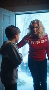 134K views · 1.4K reactions | "She Locked Her Stepson In The Garage...