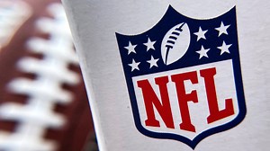 When is the first Monday Night Football game of 2024? Which teams are playing, date, kick-off time, how to watch on DAZN | DAZN News US