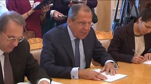 Prof. Ibrahim Ghandour on Reels