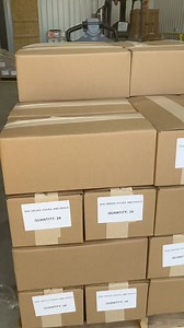 23 reactions | Picked up my first batch of the savage memoir! Only available at: BobbyRobins.com | Bobby Robins | Facebook