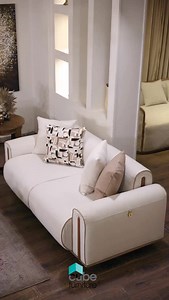 Cube Home Furniture on Reels