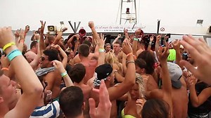 10K views · 156 reactions | Sundays are better in Ibiza! | Aftersun Ibiza | Facebook