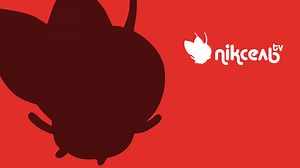 Дивитися Піксель онлайн в хорошій якості.