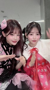 スペシャルありがとうございます！月足天音スペシャル感謝祭用メッセージ